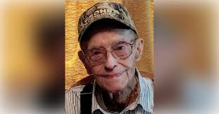 Obituary information for Everett H. Nevins
