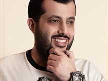 مشاهدة وتحميل مسرحية الكوميديا مدرسة المشاغبين بالالوان madrasat almoshagebin 1973 hd بطولة عادل امام وسعيد صالح وسهير البابلي اون لاين وتحميل مباشر مسرحية . Ù…Ø¯Ø±Ø³Ø© Ø§Ù„Ù…Ø´Ø§ØºØ¨ÙŠÙ† Ø¨Ø§Ù„Ø£Ù„ÙˆØ§Ù† Ø¨Ø¹Ø¯ Ù¤Ù§ Ø¹Ø§Ù… Ø§ Ù…Ù† ØªØµÙˆÙŠØ±Ù‡Ø§ Ø§Ù„Ù…ØµØ±ÙŠ Ø§Ù„ÙŠÙˆÙ…