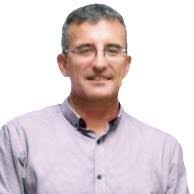 Chris Canepa Email & Phone Number