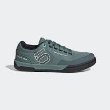 10,641 likes · 373 talking about this. Adidas Five Ten Freerider Pro Primeblue Mountainbiking Schuh Grun Adidas Deutschland