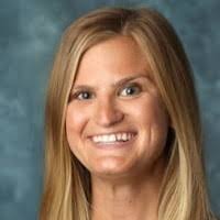 50+ "Matusiak" profiles