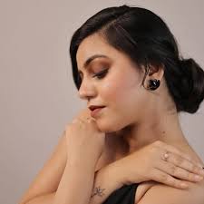 Hetal Bhatt (@hetal_offi_cial) • Instagram photos and videos