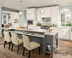 When you think about cabinets, your mind probably goes straight to kitchens and bathrooms. Shop Custom Cabinets At Lowe S