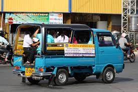 File Tuk Tuk In Hat Yai 10 Jpg Wikimedia Commons