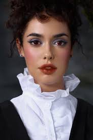 Sheglam Twilight Vampire Skin