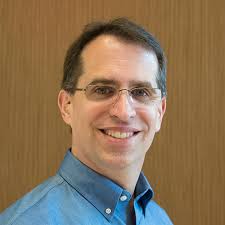 Global Village Project