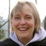 Norma Driscoll's Instagram, Twitter & Facebook