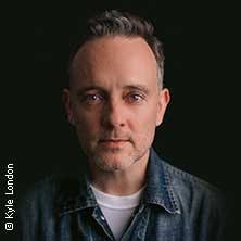 All you need to know about dave hause : Tickets Fur Dave Hause In Koln Am 10 02 2022 20 00 Die Kantine Koln