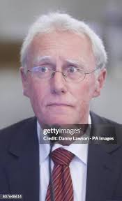 369 Mac Macaulay Stock Photos, High-Res Pictures, and Images