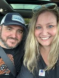 Kaelyn Gleason's Instagram, Twitter & Facebook