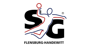 Telefon +49 431 68 23 68. Startseite Sg Flensburg Handewitt Offizielle Website