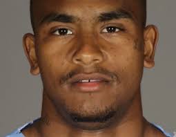 Award-Winning Soprano Golda Zahra to debut role of Liu in concert GALA  performance of Turandot at Walt Disney Hall celebrating 100 years of  Puccini