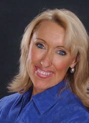 Power of a Positive Friend GIFT eBook by Karol Ladd, Terry Ladd