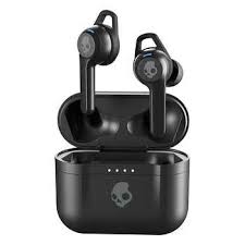 Between costco, walmart, and superstore, which one is the cheapest grocery store in canada? Samsung Galaxy Buds Pro With Bonus Case