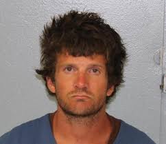 Frank Sulkowski WJCL