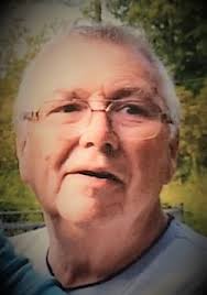 Obituary for Arthur Ray Whitaker