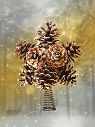 Pin On 2019 Christmas Ornaments