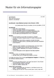 Unser muster zeigt, wie sie ein lärmprotokoll erstellen können. Dr Isa Schikorsky Wissenschaftliches Arbeiten Bib1 Iw1 Ppt Herunterladen