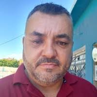 30+ "Valenzuela Esquer" profiles