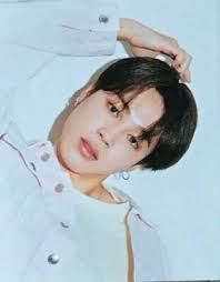 Hola cousins el dia de hoy les traemos 3 juegos que encontramos en la tienda app. Bts Cancam Fotos De Jimin Jimin De Bts Jimin