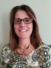 Find Realtors & Real Estate Agents in 36542