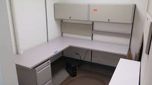 We did not find results for: L Shaped Desk 2 6ft Sections 24 Wide W Under Desk File Cabinet Overhead Cabinets W Keys Oahu Auctions