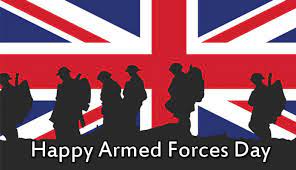 He likes seeing all the vehicles and planes. Happy Armed Forces Day Messages Armed Forces Quotes Wishes 2020