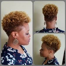 Tapered Faux Hawk Inspired Schwarzkopf Lightest Platinum Blonde Hair Styles Short Hair Styles Platinum Blonde