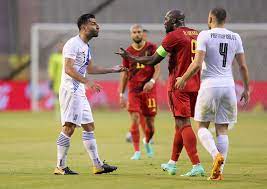 Greece v belgium prediction and tips, match center, statistics and analytics, odds comparison. C T2i7b5suoawm