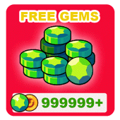 Welcome to brawl stars gems generator 2020! Free Gems For Brawl Stars Trivia Tips 2k20 1 0 Apk Com Dmligames Xdgemss Apk Download