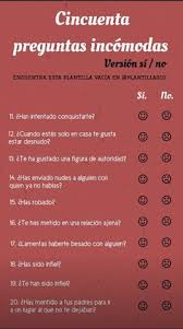 Juegos para whatsapp de retos. 24 Ideas De Juego De Preguntas Juego De Preguntas Preguntas Tag Preguntas