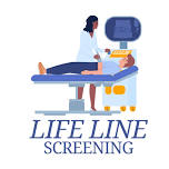 Life Line Screening — Broad Brook Community Center