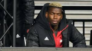 July 20, 2021, 4:41 pm Paul Pogba Inevitable Is Going To Happen After Agent Says Man Utd Player Is Unhappy Bbc Sport