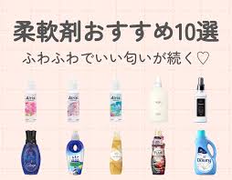 Ease9