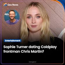 Reports claim that her aristocratic ex-boyfriend, Peregrine 'Perry' Pearson  has also seemingly moved