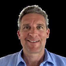 A BUSINESS-LED PLAN FOR THRIVING COMMUNITIES