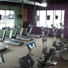 anytime fitness 11 photos gyms