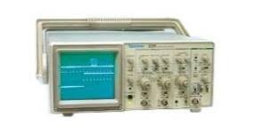 Tektronix verical attenuator camshaft assembly sc502 oscilloscope. Qservice Eu Electronic Spare Parts Tektronix 2201 2205 2225 2212 Series Oscilloscopes