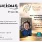 Past Life Regression Workshop event image