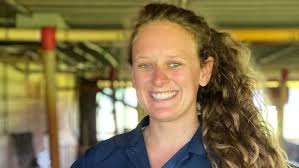 Pack Appreciation Day 2020