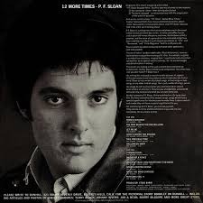 Philip Gary Schlein & Steven Barri Lipkin