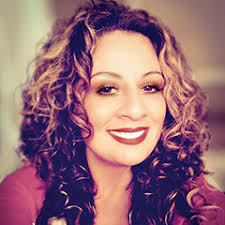 SBUOnline (@SBU_Online)