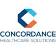 Concordance Healthcare Solutions logo
