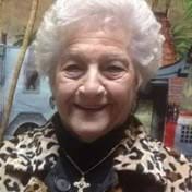 Brook Family Obituaries