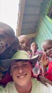 Josiah Simpson (@jo.simps) • Instagram photos and videos