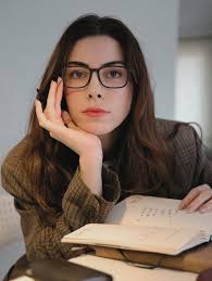 POSSIBILITY PROJECTIONS 2025