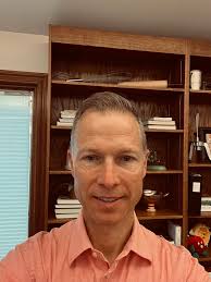 CONGRATULATIONS!! The 2023-2024 EOY, MOY, and DOY have been selected. The  2023-2024 Director of the Year is Paul Becker with Ft. Zumwalt School  District!