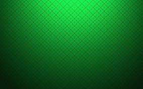 See more ideas about green screen backgrounds, green screen background images, greenscreen. 30 Hd Green Wallpapers