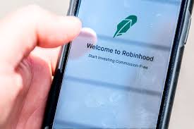 Robinhood, a popular stock trading platform among amateur investors, blocked its users from buying shares of gamestop, amc and several other robinhood said in the morning that it was restricting investors from acquiring the shares and allowing them only to sell. Robinhood Gamestop Trading Restrictions Lifted With Other Stocks