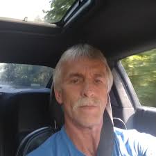 What is the source of the boom sound